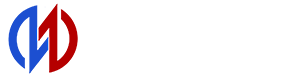 阳城钢筋套筒_阳城直螺纹连接套筒_阳城直螺纹套筒_阳城冷挤压套筒_阳城直螺纹钢筋套筒_生产厂家